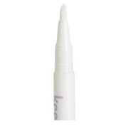 Keeko-Botanical Whitening Pen-
