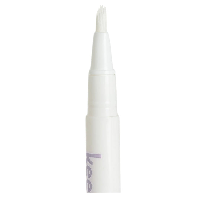 Keeko-Botanical Whitening Pen-