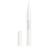 Keeko-Botanical Whitening Pen-