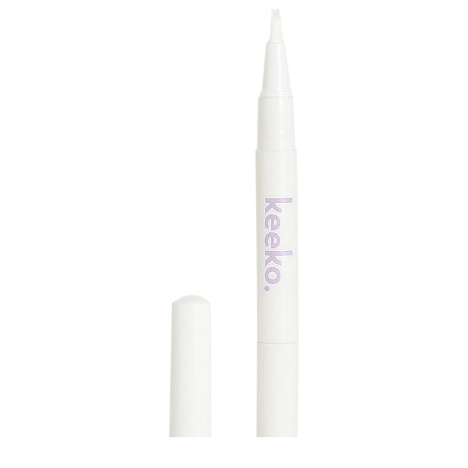 Keeko-Botanical Whitening Pen-