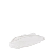 Keeko-Botanical Whitening Pen-