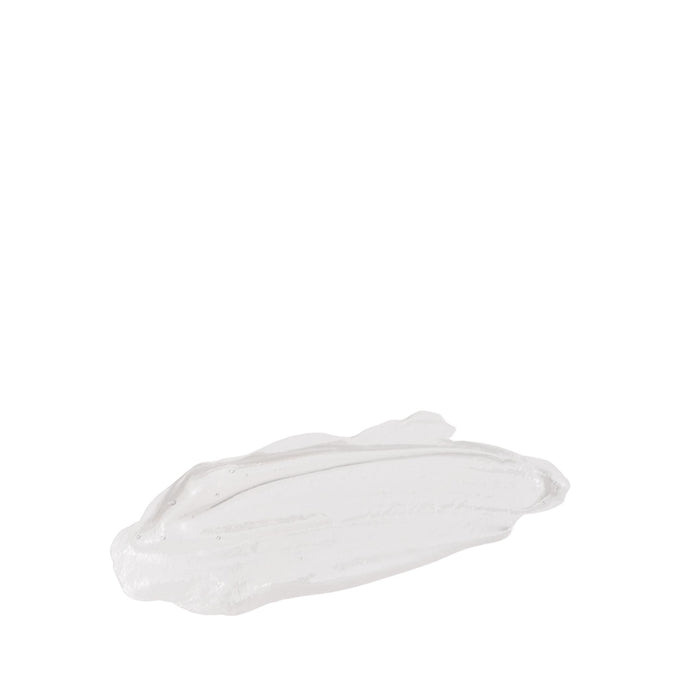 Keeko-Botanical Whitening Pen-