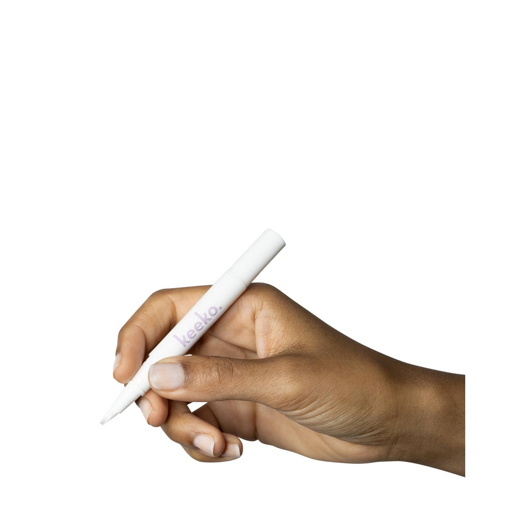 Keeko-Botanical Whitening Pen-