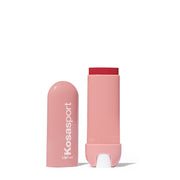 Kosasport LipFuel Hyaluronic Lip Balm - Makeup - Kosas - kosasport-lipfuel-hyaluronic-lip-balm-kosas-12-the-detox-market - The Detox Market | Pulse