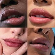 Kosasport LipFuel Hyaluronic Lip Balm - Makeup - Kosas - kosasport-lipfuel-hyaluronic-lip-balm-kosas-13-the-detox-market - The Detox Market | Pulse