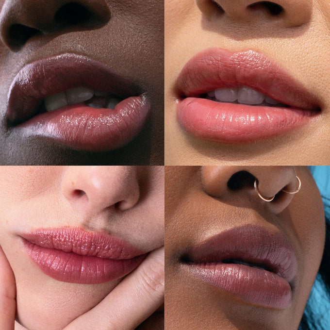 Kosasport LipFuel Hyaluronic Lip Balm - Makeup - Kosas - kosasport-lipfuel-hyaluronic-lip-balm-kosas-13-the-detox-market - The Detox Market | Pulse