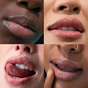 Kosasport LipFuel Hyaluronic Lip Balm - Makeup - Kosas - kosasport-lipfuel-hyaluronic-lip-balm-kosas-14-the-detox-market - The Detox Market | Baseline