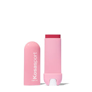 Kosasport LipFuel Hyaluronic Lip Balm - Makeup - Kosas - kosasport-lipfuel-hyaluronic-lip-balm-kosas-8-the-detox-market - The Detox Market | Rush