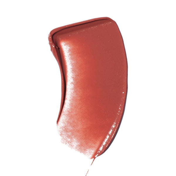 Kosasport LipFuel Hyaluronic Lip Balm - Makeup - Kosas - kosasport-lipfuel-hyaluronic-lip-balm-kosas-flow-2-the-detox-market - The Detox Market | Flow