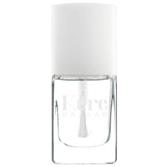 Dry Finish - Makeup - Kure Bazaar - kure-bazaar_dry-finish_5e49a109-6679-4c50-9fa5-2813470465bb - The Detox Market | Dry Finish