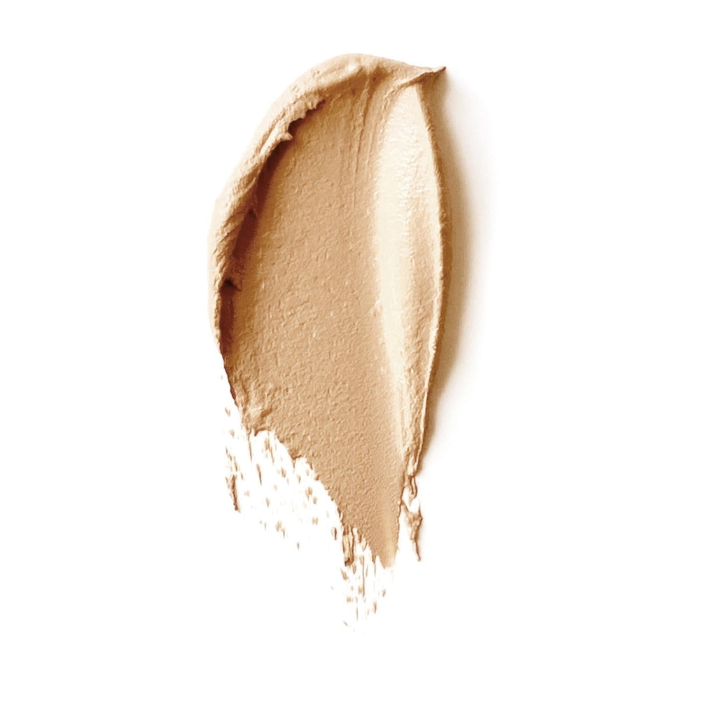 The Invisible Touch Concealer - Makeup - Kjaer Weis - kw_concealer_f140 - The Detox Market | F140 - Light Cool Undertone