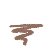 Nude Lip Pencil - Makeup - Kjaer Weis - kw_lip_pencil_saturate - The Detox Market | Saturate - Warm Taupe