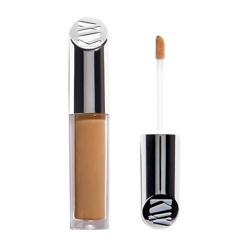 Kjaer Weis-The Invisible Touch Concealer-