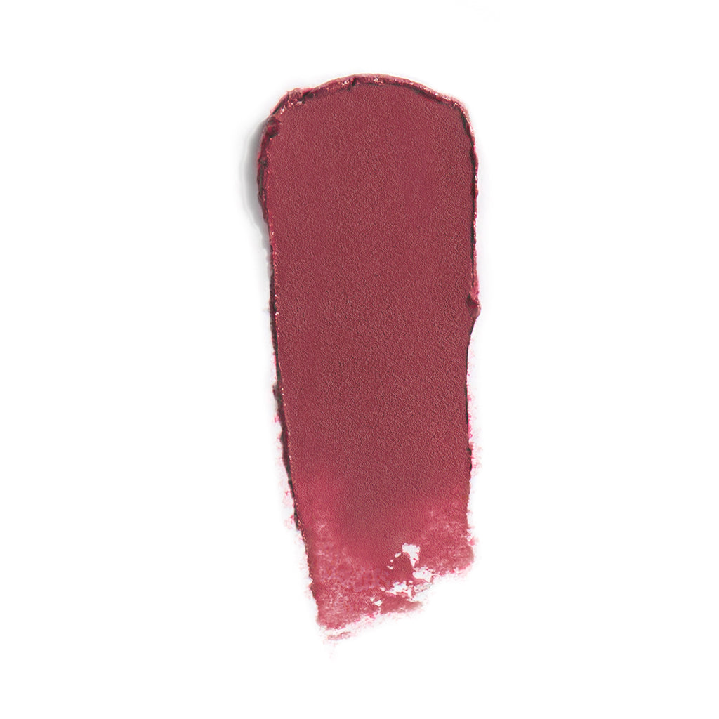 Kjaer Weis-Nude Lipstick Refills-Genuine - Dusty rose-