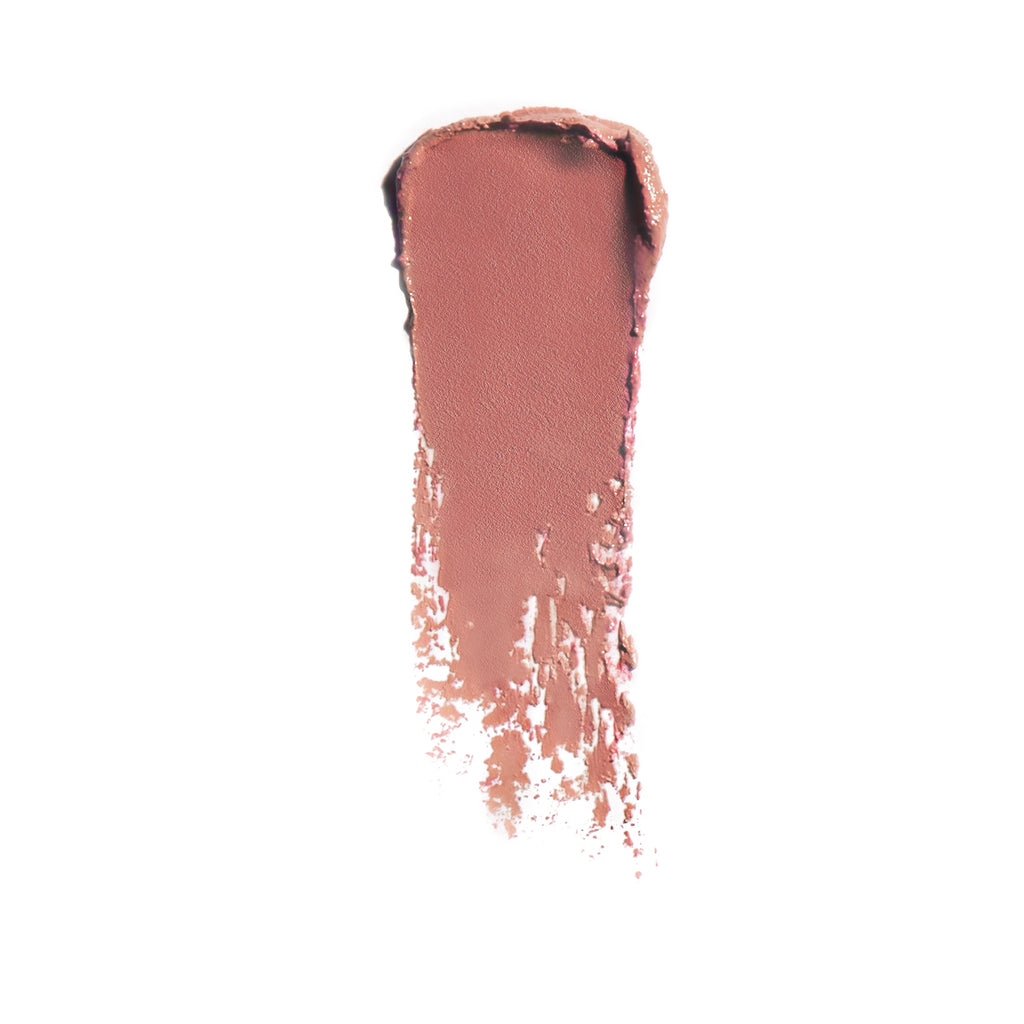 Kjaer Weis-Nude Lipstick Refills-Serene - Warm pink-