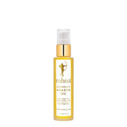 Rahua-Legendary Amazon Oil-