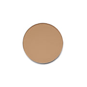 Setting Powder - Makeup - Sappho New Paradigm - light-pressed-powder-_clair - The Detox Market | Light Pressed