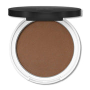 Pressed Bronzer - Makeup - Lily Lolo - lily-lolo_bronzer-honolulu - The Detox Market | Honolulu