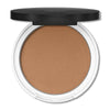 Pressed Bronzer - Makeup - Lily Lolo - lily-lolo_bronzer-miami-beach - The Detox Market | Miami Beach