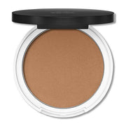 Pressed Bronzer - Makeup - Lily Lolo - lily-lolo_bronzer-miami-beach - The Detox Market | Miami Beach