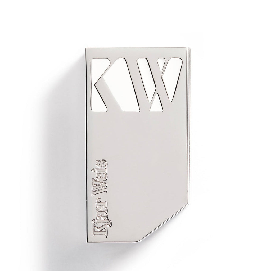 Kjaer Weis-Iconic Edition Compact Lip Tint-