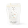 Bathorium-Little Charlie Kids Bath Soak-750g-