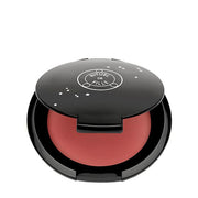 Inner Glow Creme Pigment - Makeup - Rituel de Fille - lovesick_6c9ba753-4032-4be4-851d-cc2f4161823f - The Detox Market | Lovesick