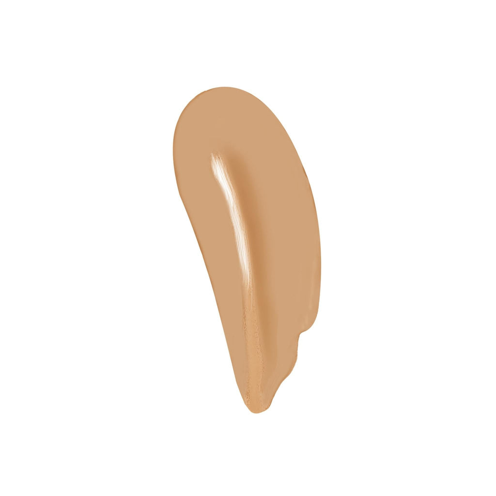 Invisible Touch Liquid Foundation - Makeup - Kjaer Weis - m235 - The Detox Market | M235 / Finesse