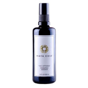 Maya Chia-The Optimist Hydrating Brightening Essence-