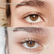 Luna Nectar-Moon Boost Lash & Brow Enhancing Serum-