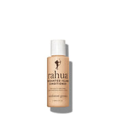Rahua-Rahua Enchanted Island Conditioner-2 fl oz-