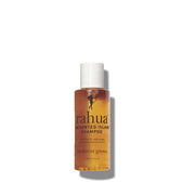 Rahua-Rahua Enchanted Island Shampoo-2 fl oz-