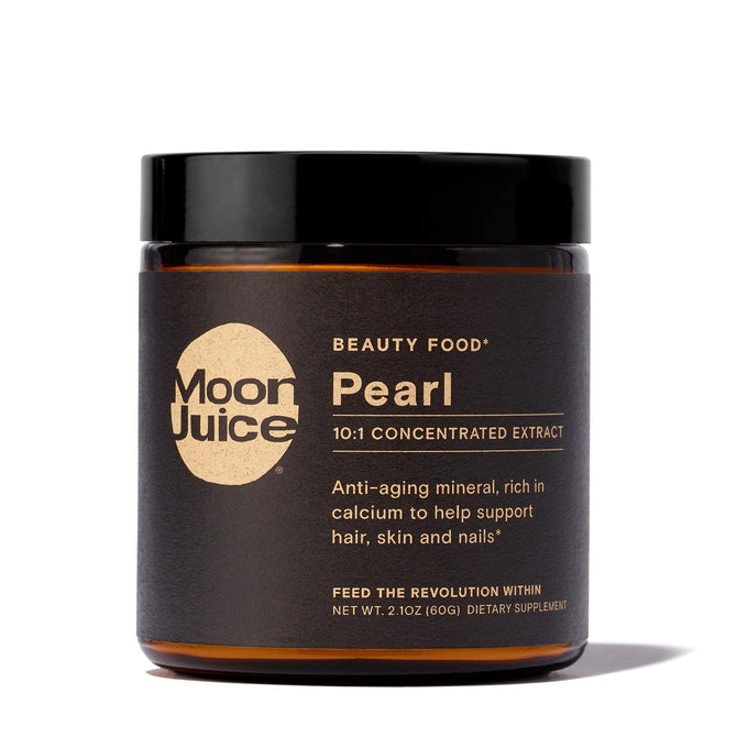 Moon Juice-Pearl-