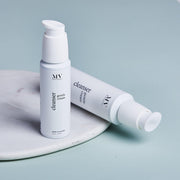 MV Skintherapy-Gentle Cream Cleanser-