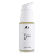 MV Skintherapy-Native Power Serum-