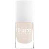 Beige Milk - Makeup - Kure Bazaar - natural-nail-polish-natural-beige-milk-kure-bazaar - The Detox Market | Beige Milk