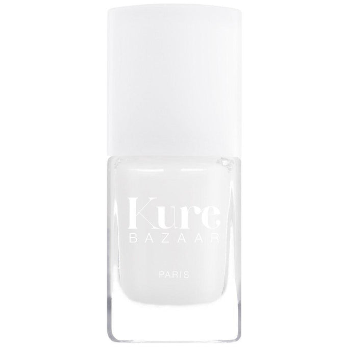 Kure Bazaar Nail Polish