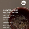 Moon Juice-Ashwagandha-