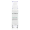 Josh Rosebrook-Nutrient Day Cream SPF 30-Nutrient Day Cream SPF 30 1 oz-