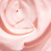 Odacite-Crème De La Nuit-