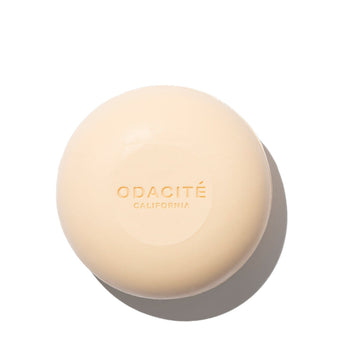 Odacite-552M Soap Free Shampoo Bar-Full Size-