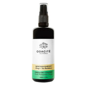 Odacite-Montana Harvest Omega Oil Cleanser-
