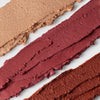 Of The Earth - Makeup - Axiology - of-the-earth-swatch - The Detox Market | 