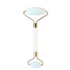 The Detox Market-Gemstone Facial Roller-Opalite-