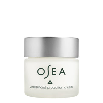 OSEA-Advanced Protection Cream-