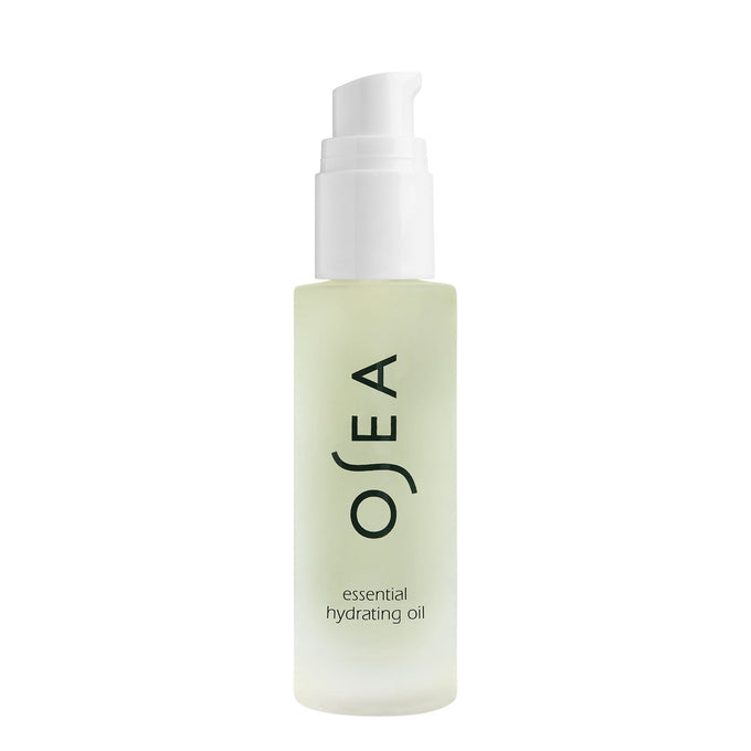 OSEA-Essential Hydrating Oil-1 fl oz-