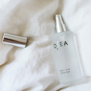 OSEA-Vagus Pillow Spray-
