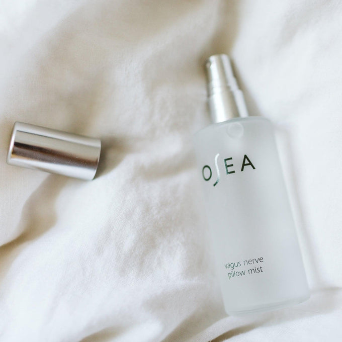 OSEA-Vagus Pillow Spray-