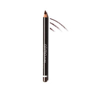 Natural Definition Eye Pencil - Makeup - Alima Pure - p1097199_1958670689_4 - The Detox Market | Coffee
