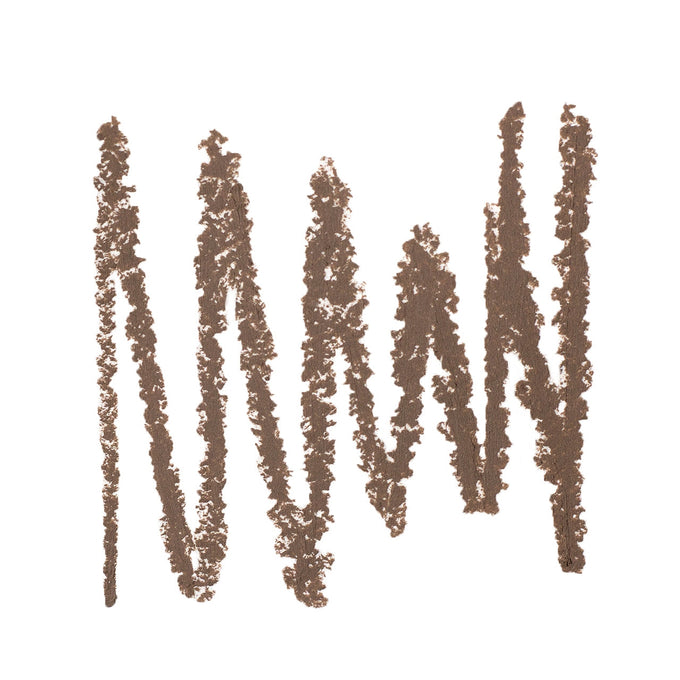 Almond Brow Pencil - Makeup - Ere Perez - perfect - The Detox Market | 